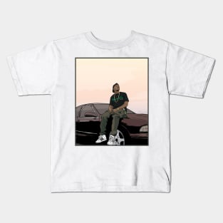 Spitta Kids T-Shirt